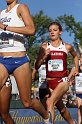 2010 NCAA Fri-073